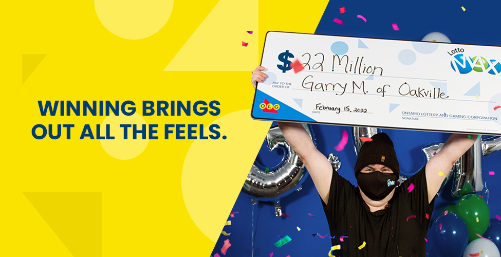 OLG Lottario Past Winning Numbers Lottery Past Results Ontario